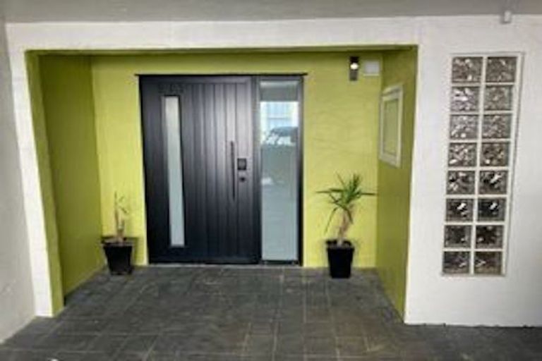 Photo of property in 167d Vivian Street, Te Aro, Wellington, 6011