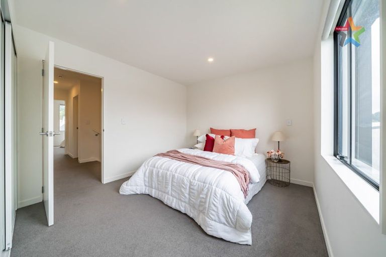 Photo of property in 51 John Street, Petone, Lower Hutt, 5012