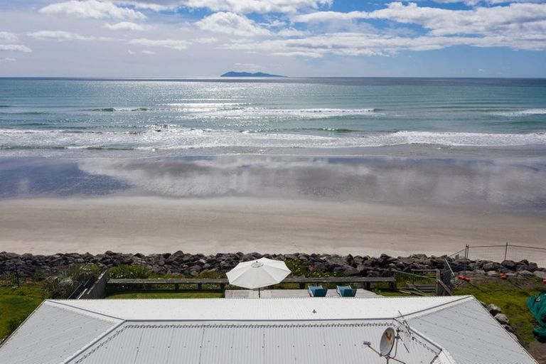 Photo of property in 93 Shaw Road, Waihi Beach, 3611