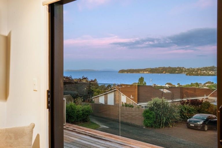 Photo of property in 47 Shuttleworth Place, Manly, Whangaparaoa, 0930