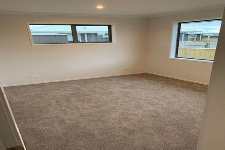 Photo of property in 7 Rua Place, Bell Block, New Plymouth, 4312