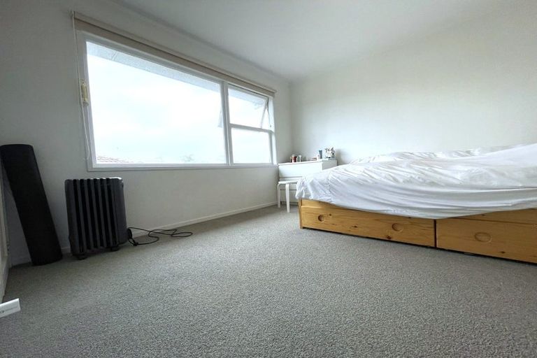 Photo of property in 334 Bucklands Beach Road, Bucklands Beach, Auckland, 2012