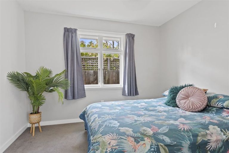 Photo of property in 26 Wilfrid Street, Ilam, Christchurch, 8041
