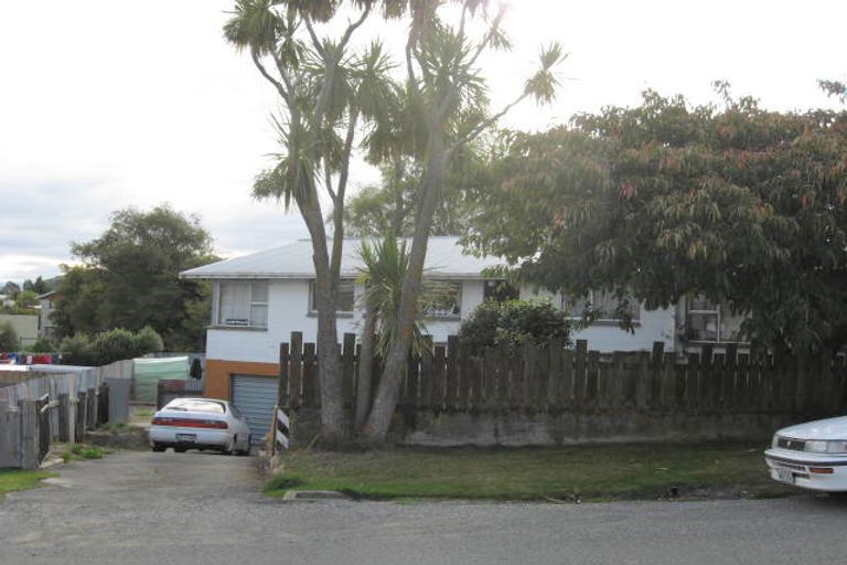 Photo of property in 49 Essex Street, Weston, Oamaru, 9401