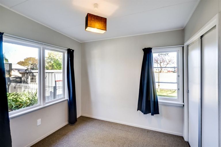 Photo of property in 5 Coventry Avenue, Tamatea, Napier, 4112