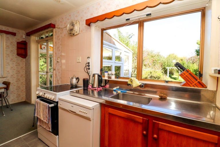 Photo of property in 109 Lowe Avenue, Thames, 3500