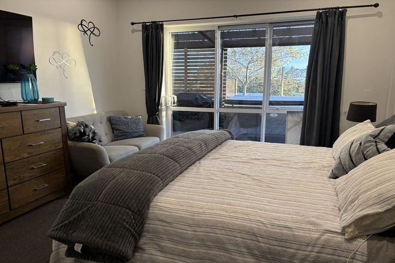 Photo of property in 14 Bills Lane, Kerikeri, 0293