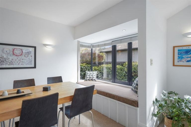 Photo of property in 1/115 Nayland Street, Sumner, Christchurch, 8081