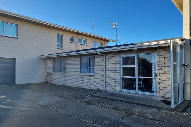 Photo of property in 3/345 Church Street, West End, Timaru, 7910