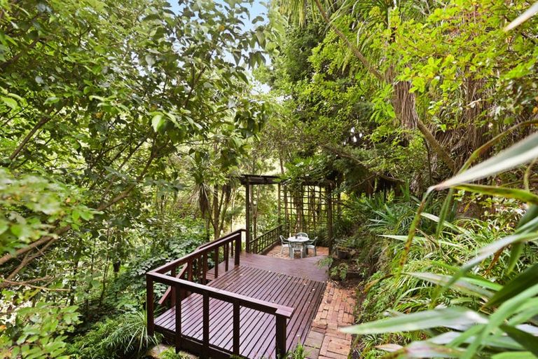 Photo of property in 4 Valley Terrace, Hamilton Central, Hamilton, 3204