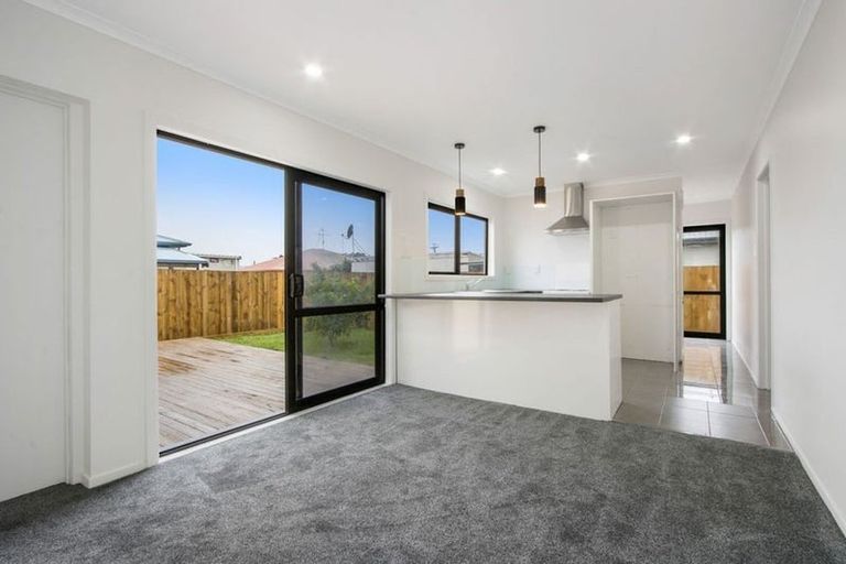 Photo of property in 48a Beach Road, Katikati, 3129