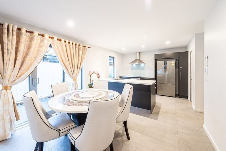 Photo of property in 16 Contrail Street, Wigram, Christchurch, 8042