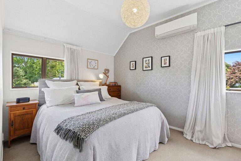 Photo of property in 3 Sargeson Place, Leamington, Cambridge, 3432