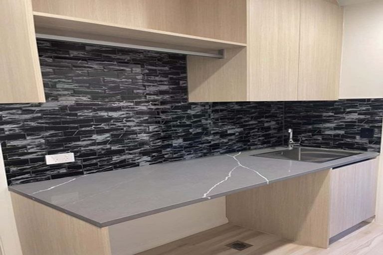 Photo of property in Parkland Estate, 35/275 Pukehangi Road, Sunnybrook, Rotorua, 3015