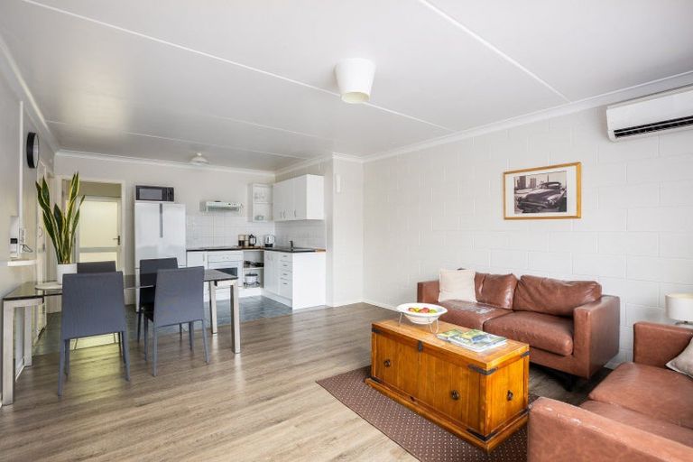 Photo of property in 1/57 Carrington Street, Lower Vogeltown, New Plymouth, 4310