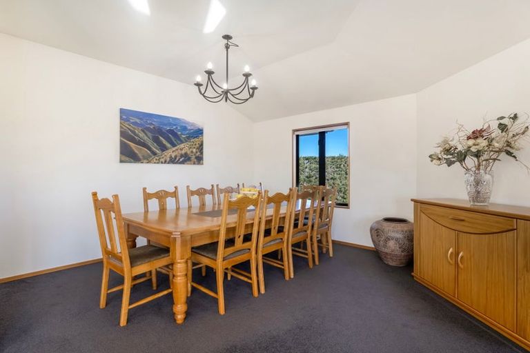 Photo of property in 159 Verona Place, Ohoka, Kaiapoi, 7692