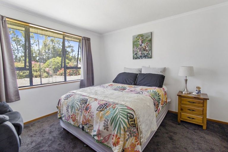 Photo of property in 3 Richard Pearse Drive, Temuka, 7920