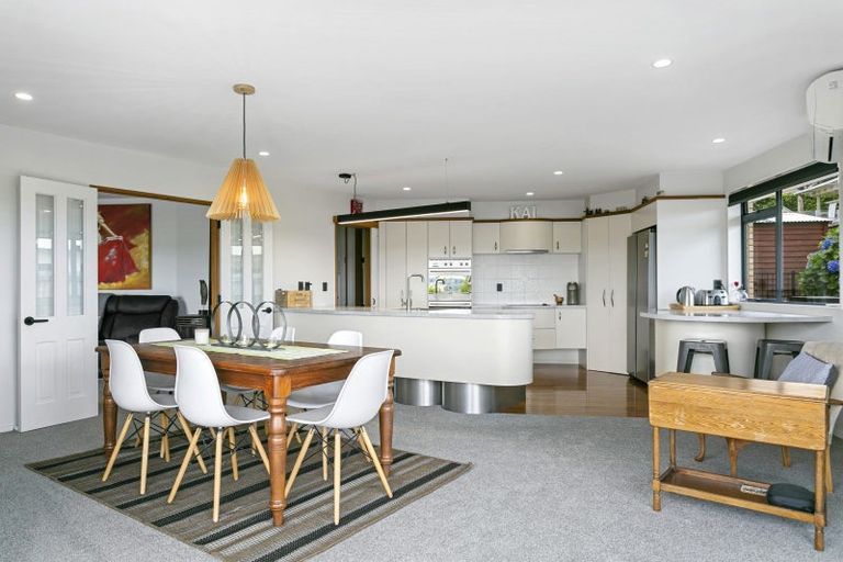 Photo of property in 47 Arrowsmith Avenue, Waipahihi, Taupo, 3330