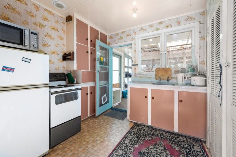 Photo of property in 211 Taupahi Road, Turangi, 3334