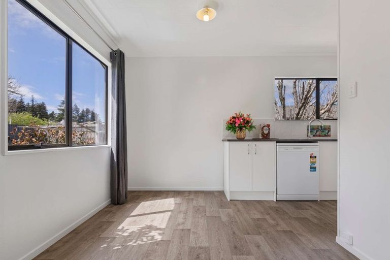 Photo of property in 62a Norrie Street, Bader, Hamilton, 3206