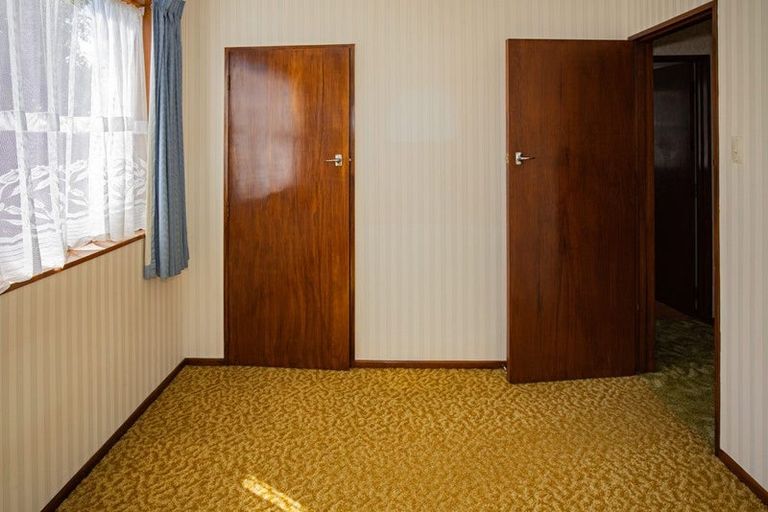 Photo of property in 48 Stuart Street, Holmes Hill, Oamaru, 9401