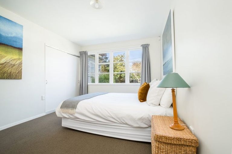 Photo of property in 7 Braemar Place, Avonside, Christchurch, 8061