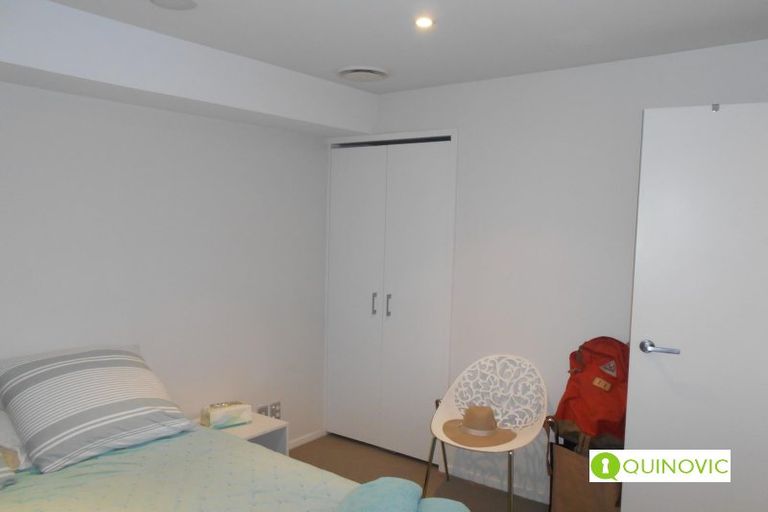 Photo of property in Soho Apartments, 601/74 Taranaki Street, Te Aro, Wellington, 6011
