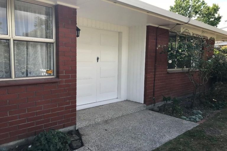 Photo of property in 13a Lorraine Place, Glenview, Hamilton, 3206