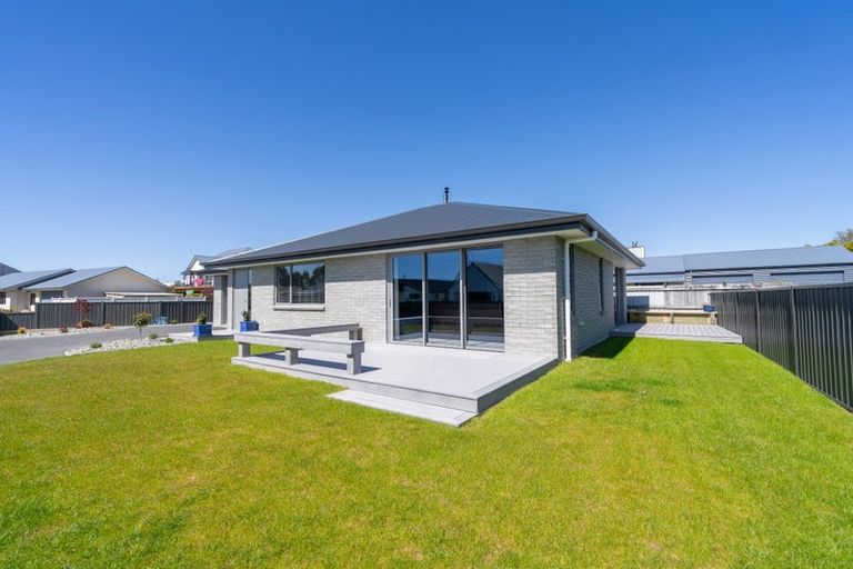 Photo of property in 22a Lawson Burrows Crescent, Te Anau, 9600