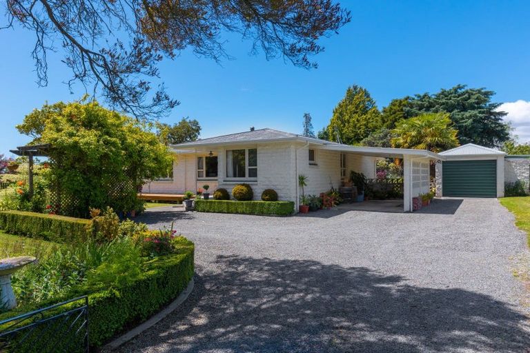 Photo of property in 629 Hawkesbury Road, Hawkesbury, Blenheim, 7272