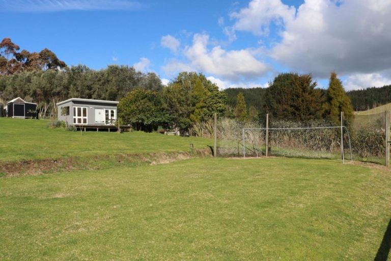 Photo of property in 893d Puketona Road, Haruru, Kerikeri, 0293