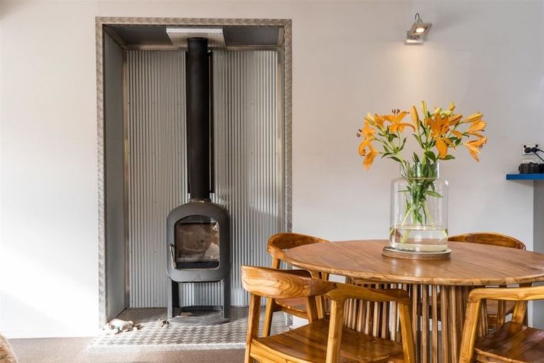 Photo of property in 34 Frye Crescent, Albert Town, Wanaka, 9305