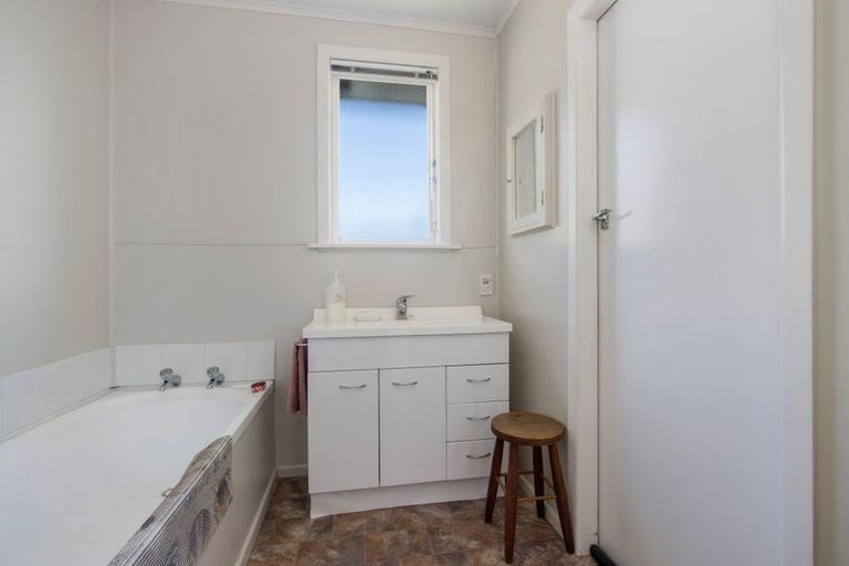 Photo of property in 26 Stafford Street, Waihi, 3610