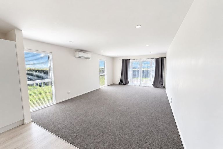 Photo of property in 42 Pourewa Street, Te Kauwhata, 3710