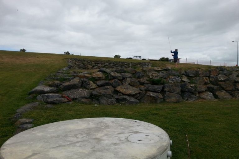 Photo of property in 34 Driftwood Place, Mangawhai Heads, Mangawhai, 0505