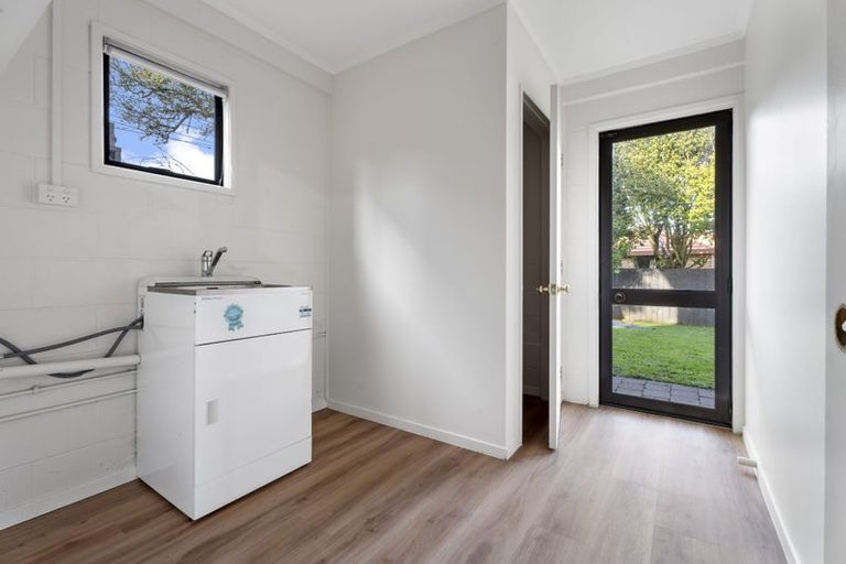 Photo of property in 53 Lansdowne Crescent, Glenview, Hamilton, 3206