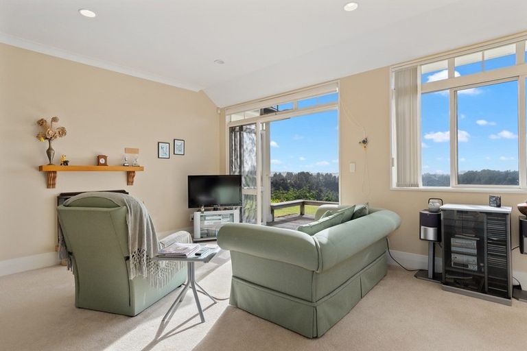 Photo of property in 429 Omanawa Road, Omanawa, Tauranga, 3171