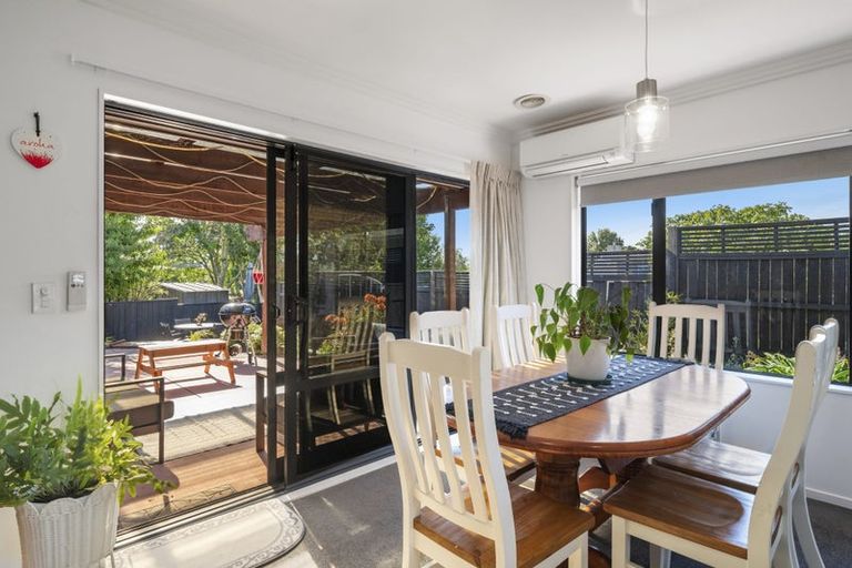 Photo of property in 79a Otonga Road, Springfield, Rotorua, 3015