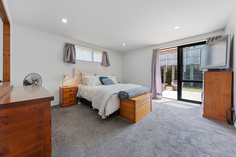 Photo of property in 9 Manuka Road, Huntly, 3700