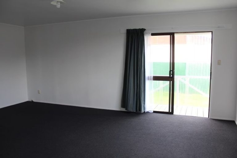 Photo of property in 76g Bandon Street, Frankton, Hamilton, 3204
