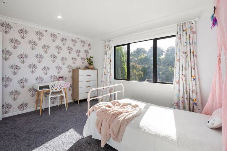 Photo of property in 11 Emilia Lane, Whatawhata, Hamilton, 3288