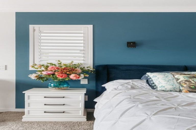 Photo of property in 95a Harbour View Road, Omokoroa, 3114