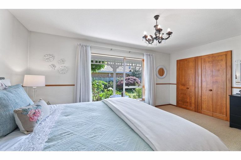 Photo of property in 11 Canon Stack Place, Kaiapoi, 7630