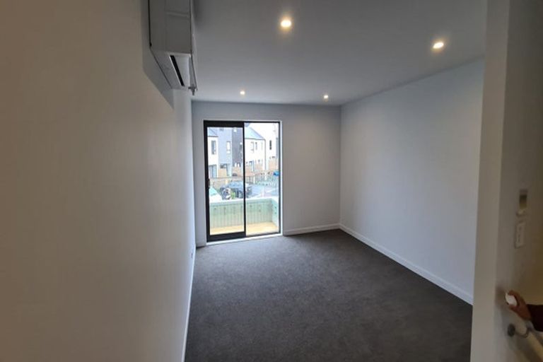 Photo of property in 34/170 Fraser Avenue, Johnsonville, Wellington, 6037