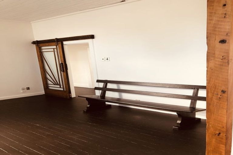 Photo of property in 441 Tweed Street, Georgetown, Invercargill, 9812