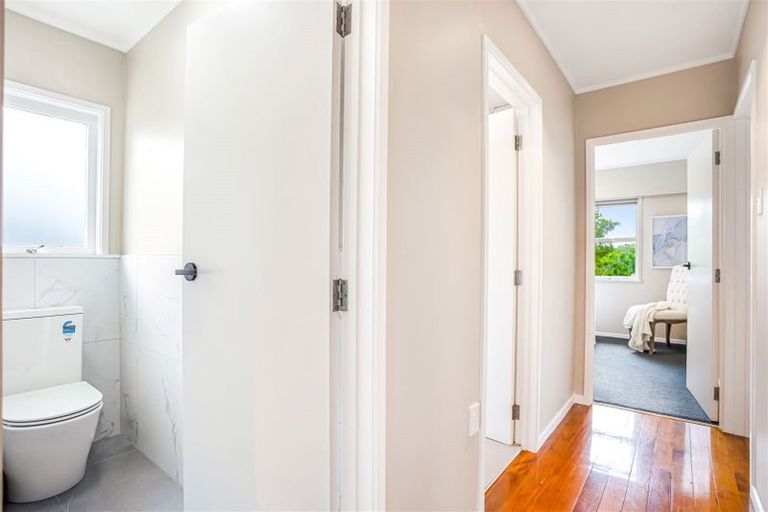 Photo of property in 248 Sunset Road, Sunnybrook, Rotorua, 3015