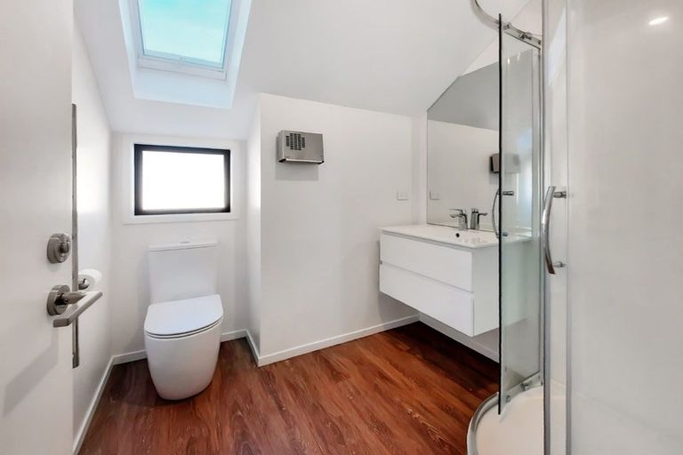 Photo of property in 5/45 Division Street, Riccarton, Christchurch, 8041