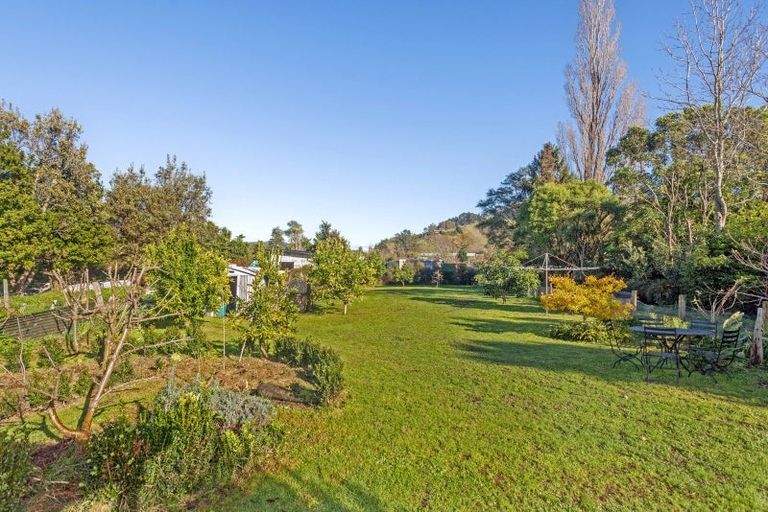 Photo of property in 116 Darwin Road, Outer Kaiti, Gisborne, 4010