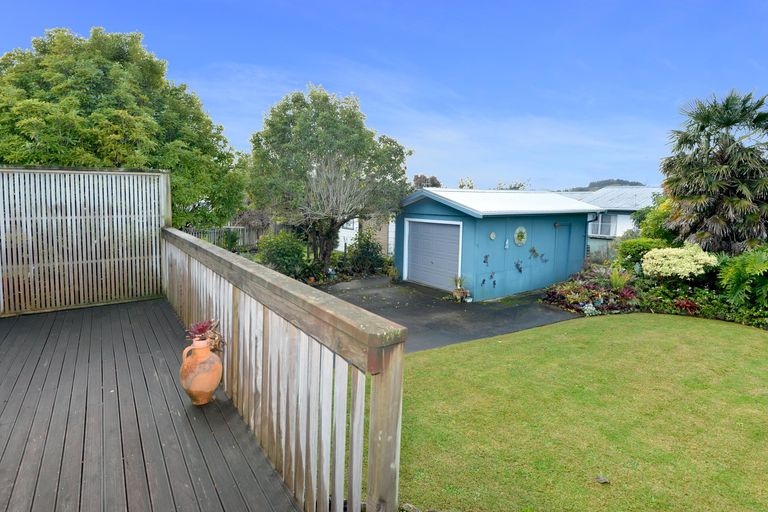 Photo of property in 26 Otuhiwai Crescent, Tikipunga, Whangarei, 0112