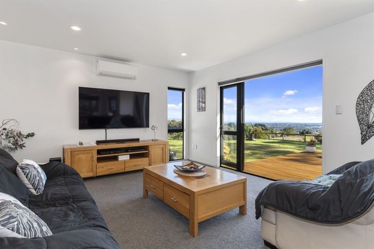 Photo of property in 418c Kaitemako Road, Welcome Bay, Tauranga, 3175